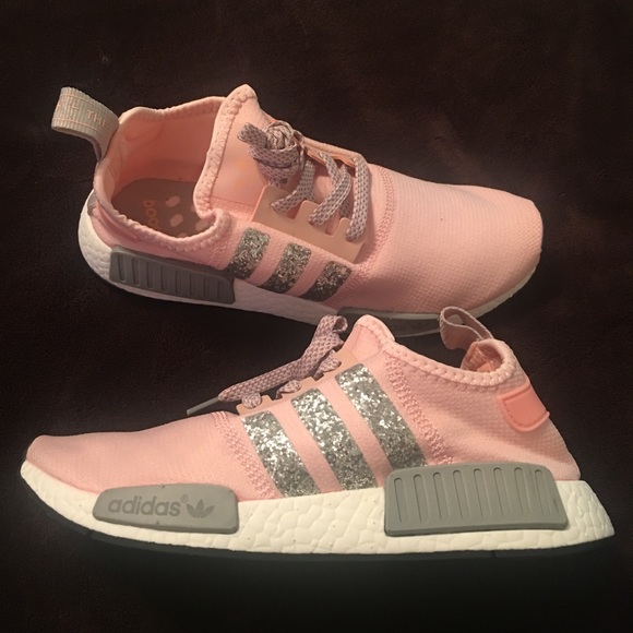 Adidas NMD R1 - Picture 4 of 4